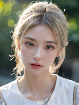 朋友与自然：人类情感的镜像与滋养